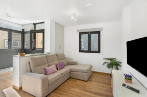 El Faro Suite Arinaga Vacacional